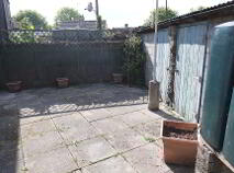 Photo 9 of 1 Glebe View, Roscrea