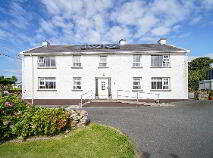 Photo 2 of Magherabeg, Downings