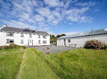 Photo 3 of Magherabeg, Downings