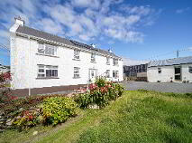 Photo 1 of Magherabeg, Downings