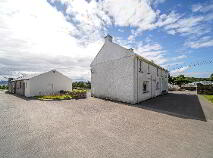Photo 25 of Magherabeg, Downings