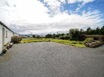 Photo 28 of Magherabeg, Downings