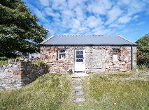 Photo 26 of Magherabeg, Downings