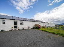 Photo 27 of Magherabeg, Downings