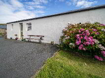 Photo 29 of Magherabeg, Downings