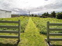 Photo 33 of Magherabeg, Downings