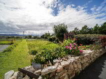 Photo 34 of Magherabeg, Downings