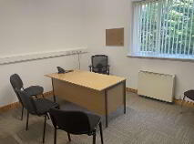 Photo 3 of Office Space At Lismore Business Park, Lismore