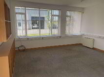 Photo 5 of Office Space At Lismore Business Park, Lismore