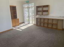 Photo 4 of Office Space At Lismore Business Park, Lismore