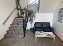 Photo 2 of Office Space At Lismore Business Park, Lismore
