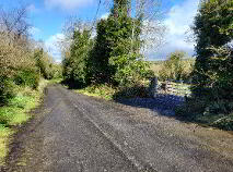Photo 4 of 3 ACRES, Knockmooney, Slane