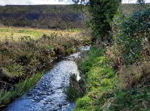Photo 3 of 3 ACRES, Knockmooney, Slane