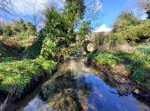 Photo 8 of 3 ACRES, Knockmooney, Slane