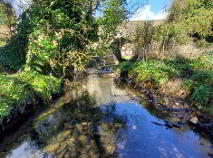 Photo 9 of 3 ACRES, Knockmooney, Slane