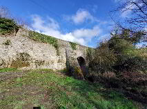 Photo 10 of 3 ACRES, Knockmooney, Slane