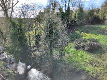 Photo 11 of 3 ACRES, Knockmooney, Slane