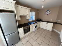 Photo 3 of 33 Roselawn, Bolton Woods, Callan