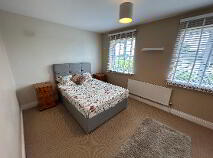 Photo 11 of 33 Roselawn, Bolton Woods, Callan