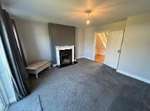 Photo 10 of 33 Roselawn, Bolton Woods, Callan