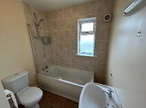 Photo 13 of 33 Roselawn, Bolton Woods, Callan