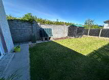 Photo 17 of 33 Roselawn, Bolton Woods, Callan