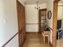 Photo 2 of Mount View, Kilmore, Clashmore