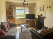 Photo 4 of Mount View, Kilmore, Clashmore