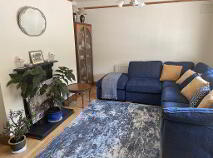 Photo 3 of Mount View, Kilmore, Clashmore