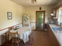 Photo 5 of Mount View, Kilmore, Clashmore