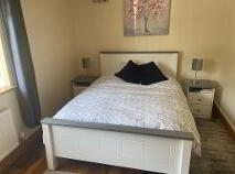 Photo 7 of Mount View, Kilmore, Clashmore