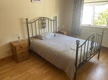 Photo 9 of Mount View, Kilmore, Clashmore