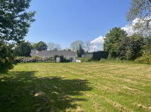 Photo 13 of Mount View, Kilmore, Clashmore