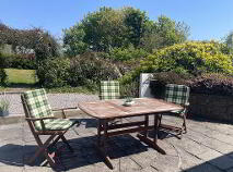 Photo 10 of Mount View, Kilmore, Clashmore