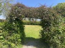 Photo 12 of Mount View, Kilmore, Clashmore