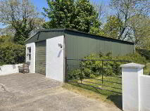 Photo 11 of Mount View, Kilmore, Clashmore