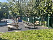 Photo 16 of Mount View, Kilmore, Clashmore