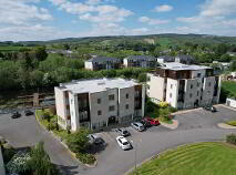 Photo 2 of Apt. 1 The Oaks, Woodford Meadows, Ballyconnell