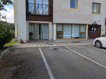 Photo 3 of Apt. 1 The Oaks, Woodford Meadows, Ballyconnell