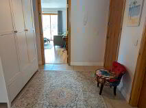 Photo 4 of Apt. 1 The Oaks, Woodford Meadows, Ballyconnell