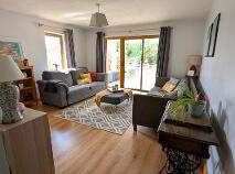 Photo 5 of Apt. 1 The Oaks, Woodford Meadows, Ballyconnell