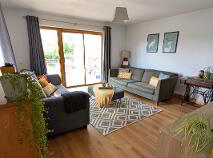 Photo 6 of Apt. 1 The Oaks, Woodford Meadows, Ballyconnell