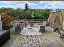 Photo 8 of Apt. 1 The Oaks, Woodford Meadows, Ballyconnell