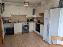 Photo 9 of Apt. 1 The Oaks, Woodford Meadows, Ballyconnell