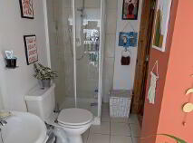 Photo 13 of Apt. 1 The Oaks, Woodford Meadows, Ballyconnell