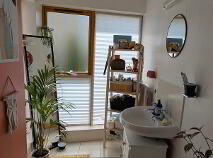 Photo 14 of Apt. 1 The Oaks, Woodford Meadows, Ballyconnell