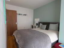 Photo 16 of Apt. 1 The Oaks, Woodford Meadows, Ballyconnell