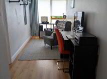 Photo 17 of Apt. 1 The Oaks, Woodford Meadows, Ballyconnell