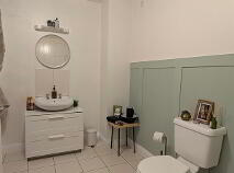 Photo 19 of Apt. 1 The Oaks, Woodford Meadows, Ballyconnell