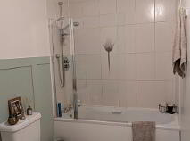 Photo 20 of Apt. 1 The Oaks, Woodford Meadows, Ballyconnell